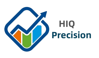 HIQ PRECISION